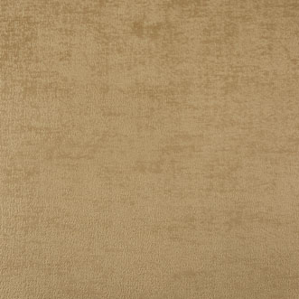 Soho, Corn - Fabric Only